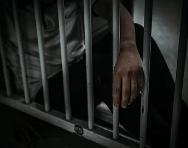 635 dos presos que não retornaram têm ligação com o Comando Vermelho