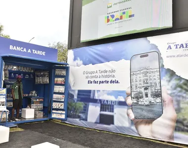 Imagem ilustrativa da imagem 