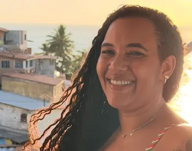 Story de Franklin Reis terminou com fala polêmica da irmã