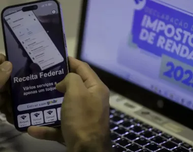 Atualmente, são isentos do imposto quem ganha até R$ 3.036