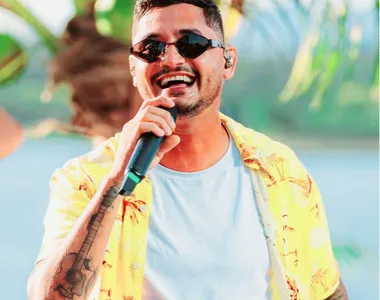 Imagem ilustrativa da imagem 