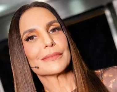 Ano de Ivete foi marcado por reviravoltas