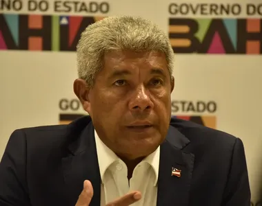 Educação e turismo também entraram na conversa