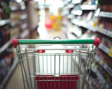 Agressor já havia sido condenado por outro esfaqueamento