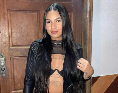 Motivação da morte de Yaritssa ainda é um mistério