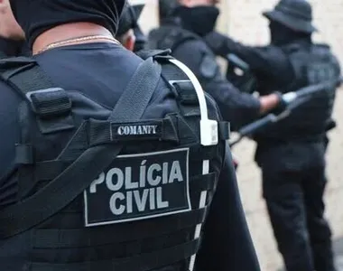 Confusão em festa termina com jovem morto e três feridos na Bahia