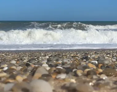 Caso aconteceu em Porto do Sauípe
