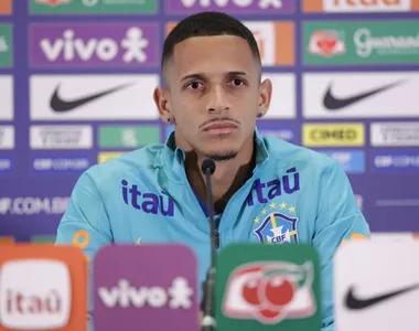 Luciano Juba destaca Rogério Ceni e aprendizado internacional