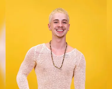 Juliano acumula cerca de 20 milhões de seguidores nas redes sociais