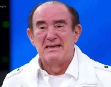 Didi pode ter contas bloqueadas pela Justiça