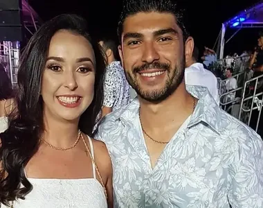 Casal é natural de Minas Gerais