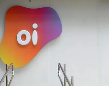 Oi entrou com pedido de recuperação judicial na Justiça do Rio de Janeiro