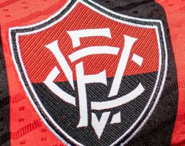 Esporte Clube Vitória