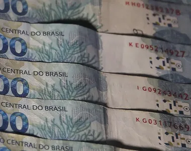 Salário dos vereadores foi para R$ 26 mil