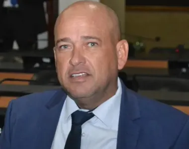 Binho Galinha segue preso preventivamente