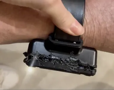 Jair está preso acusado de tentativa de golpe de estado