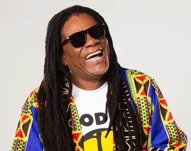 O verão de 2026 do bloco inicia sem o artista nos palcos