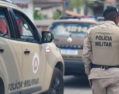Traficante tombou em confronto com policiais