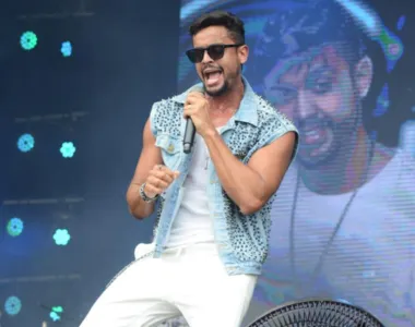 Lincoln comentou sobre o projeto antibaixaria