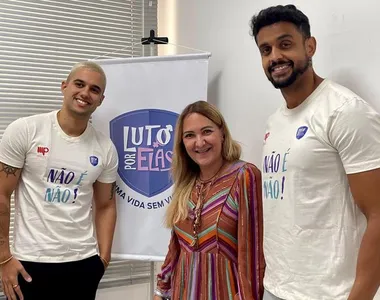 Música foi relançado com alteração na letra