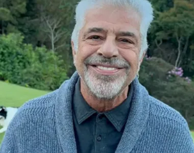 Cantor relembrou as complicações que teve após o diagnóstico; saiba mais