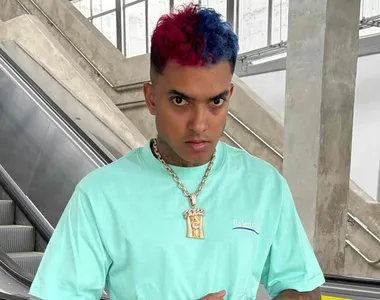 Até o momento, as autoridades não detalharam quais medidas judiciais serão adotadas