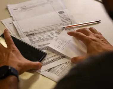 O acordo contempla dívidas do Simples Nacional