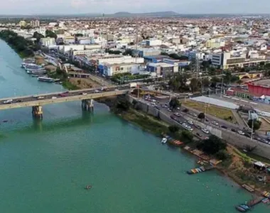 Servidores teriam sido convocados fora da ordem da lista oficial de aprovados