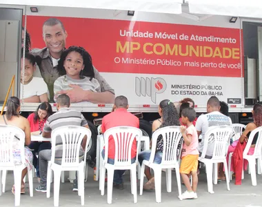 Ação prestará serviços especializados