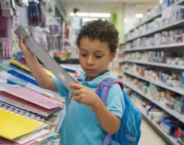 Dois inquéritos estão acertos nas Promotorias do Consumidor da capital