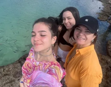 Causa oficial da morte ainda não foi confirmada