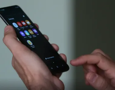 Aplicativo Celular Seguro irá bloquear o celular roubado