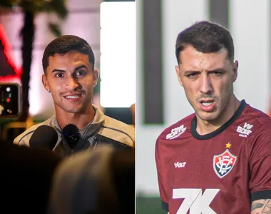 Times baianos vão em busca dos três pontos na elite nacional