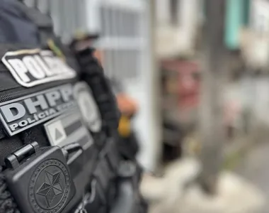 Polícia Civil segue no rastro dos envolvidos