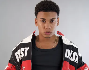 Malafaia assinou contrato com a Tempo Produções