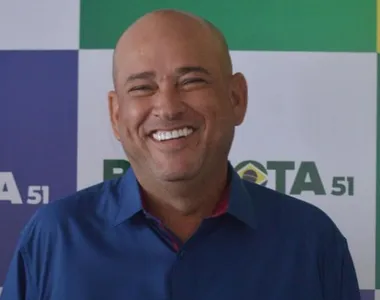Deputado segue preso