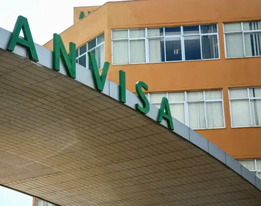 Pais e responsáveis de crianças devem ficar ligados