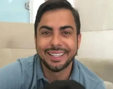 Marcell Moraes é preso após agredir mulher em Salvador