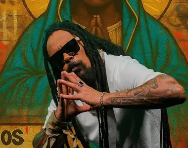 Afastamento teria relação com lesão no joelho