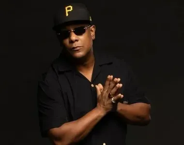 Cantor teve problemas cardíacos no fim de 2025