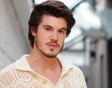 Danilo Bravo, médico acusado de agressão por Cariúcha, nega denúncia dela