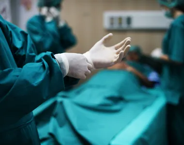 Médico é acusado de omissão de socorro