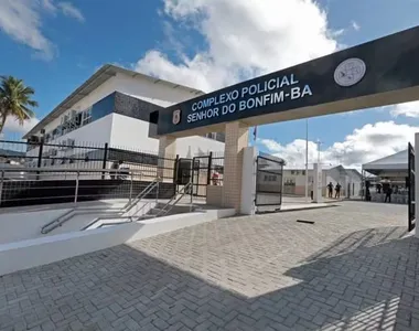 Delegacia Territorial de Senhor do Bonfim investiga o caso