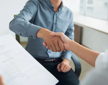 600 vagas de emprego são ofertadas