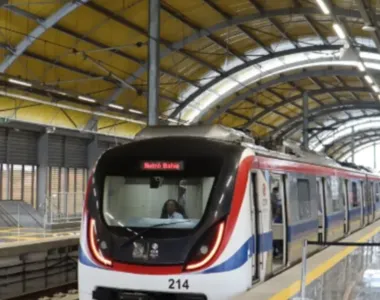 Interessados podem se inscrever até 17 de dezembro