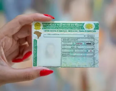 Valor da habilitação deve despencar com medida do governo