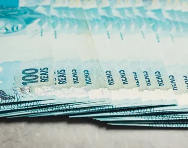Valor da indenização é de R$ 1,2 milhão