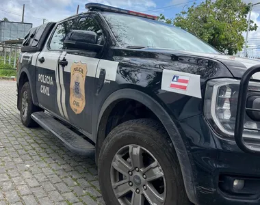 Caso aconteceu na cidade de Brumado