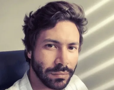 Médico trabalhava em um centro de saúde mental em Conceição do Jacuípe