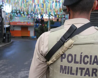 Casos aconteceram em locais considerados periféricos da capital baiana